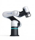 Dobot Magician E6 Robot - Image 3