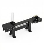 Dobot Conveyor Belt Kit - Image 2