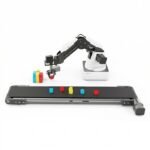 Dobot Conveyor Belt Kit