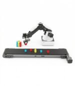 Dobot Conveyor Belt Kit