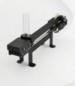 Dobot Conveyor Belt Kit - Image 3