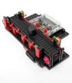 Fischertechnik 50464 Conveyor Belt - Image 2