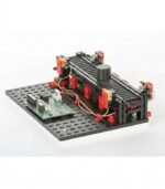 Fischertechnik 50464 Conveyor Belt