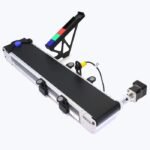 Niryo Conveyor Belt