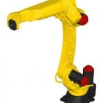FANUC M-20iD/25 Industrial Robot
