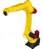FANUC M-20iD/25 Industrial Robot
