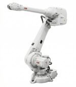 ABB IRB4600 Industrial Robot - Image 2