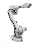 ABB IRB4600 Industrial Robot