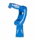 Yaskawa GP8 Industrial Robot - Image 2