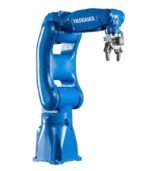 Yaskawa GP8 Industrial Robot