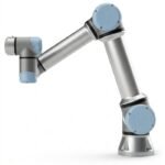 Universal Robots UR5e Collaborative Robot