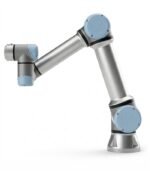 Universal Robots UR5e Collaborative Robot
