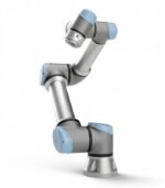 Universal Robots UR5e Collaborative Robot - Image 2