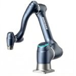 Doosan A0912 Collaborative Robot