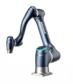 Doosan A0912 Collaborative Robot