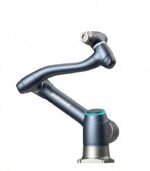 Doosan A0912 Collaborative Robot - Image 2