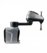 Omron i4-650H SCARA Robot - Image 2
