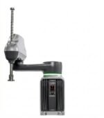 Omron i4-650H SCARA Robot