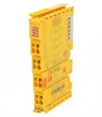 Beckhoff EL1904 Safety Input Module - Image 2