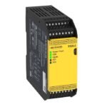 Banner XS26-2 Safety Controller