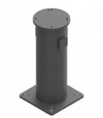 Swivellink RB-PED-30-CB200 Robot Pedestal - Image 2