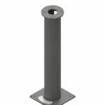 Swivellink RB-PED-30-CB200 Robot Pedestal