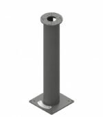 Swivellink RB-PED-30-CB200 Robot Pedestal