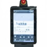FANUC Tablet Teach Pendant