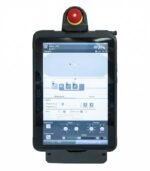 FANUC Tablet Teach Pendant