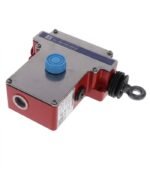 Schneider XY2CE1A250 Rope Pull Switch - Image 2