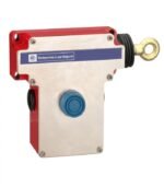 Schneider XY2CE1A250 Rope Pull Switch