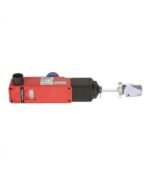 Banner RP-LS42F Rope Pull Switch - Image 2