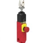 Banner RP-LS42F Rope Pull Switch