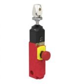 Banner RP-LS42F Rope Pull Switch