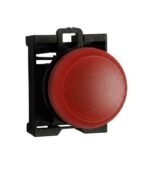 Eaton M22-L-R Pushbutton - Image 2