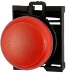 Eaton M22-L-R Pushbutton