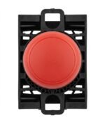 Eaton M22-L-R Pushbutton - Image 3