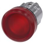 Siemens 3SU1051 Indicator Light