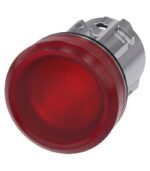 Siemens 3SU1051 Indicator Light