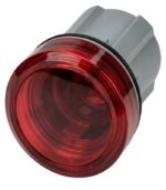 Siemens 3SU1051 Indicator Light - Image 2