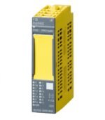 Siemens 6ES7136-6BA01 Safety Input Module - Image 2