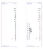Siemens 6ES7136-6BA01 Safety Input Module - Image 3