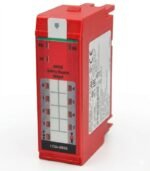 Allen-Bradley 1734-OB8S Safety Output Module - Image 2
