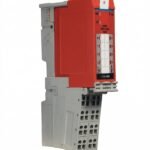 Allen-Bradley 1734-OB8S Safety Output Module