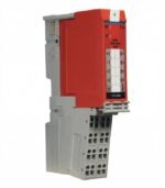 Allen-Bradley 1734-OB8S Safety Output Module