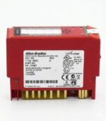 Allen-Bradley 1734-OB8S Safety Output Module - Image 3