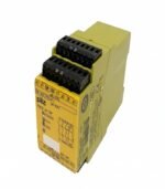 Pilz 777314 Safety Relay - Image 2
