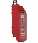 Schneider XPSUAF13 Safety Module