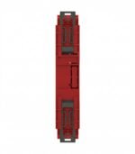 Schneider XPSUAF13 Safety Module - Image 3