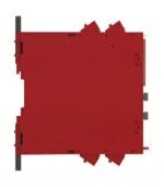 Schneider XPSUAF13 Safety Module - Image 4